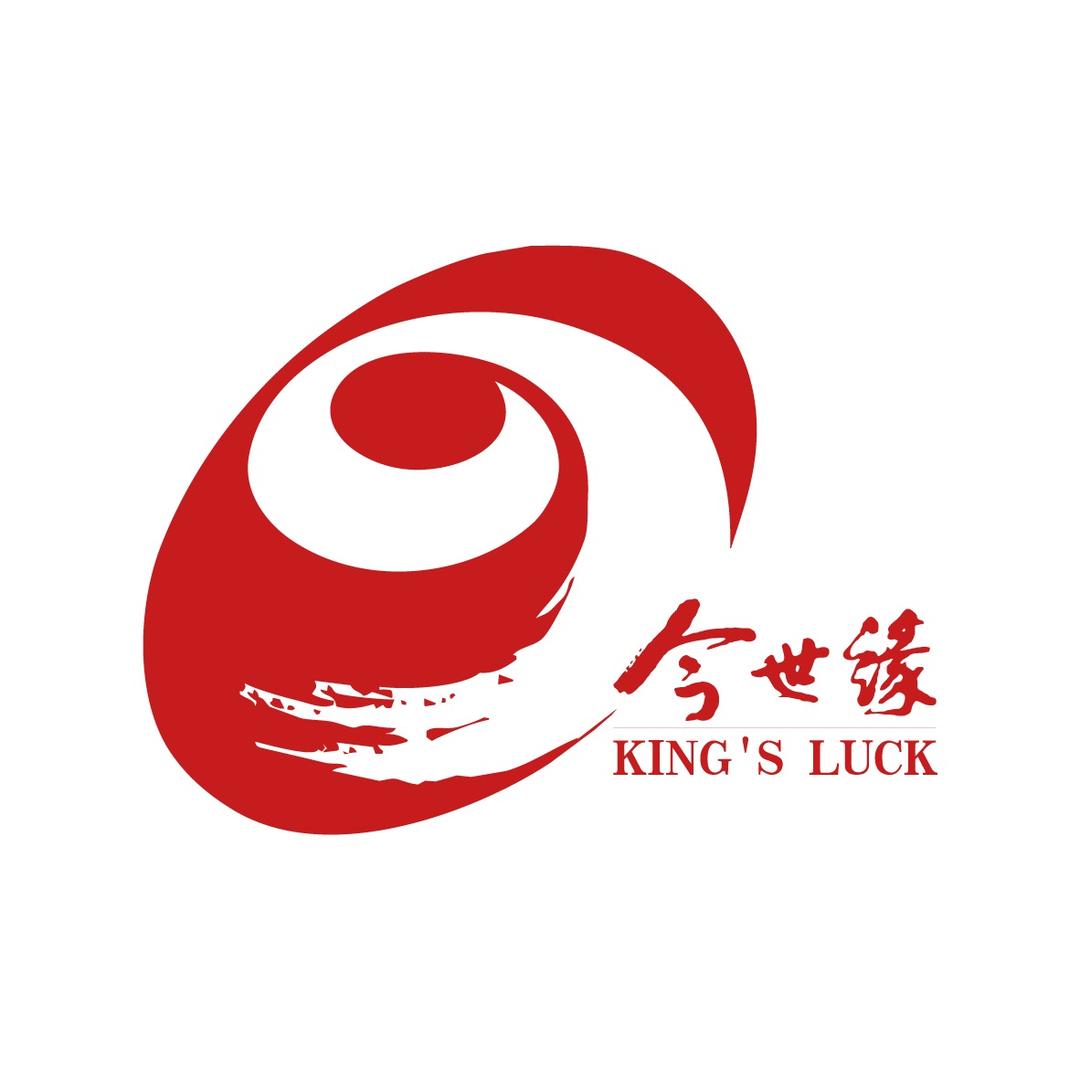 今世缘白酒直播间