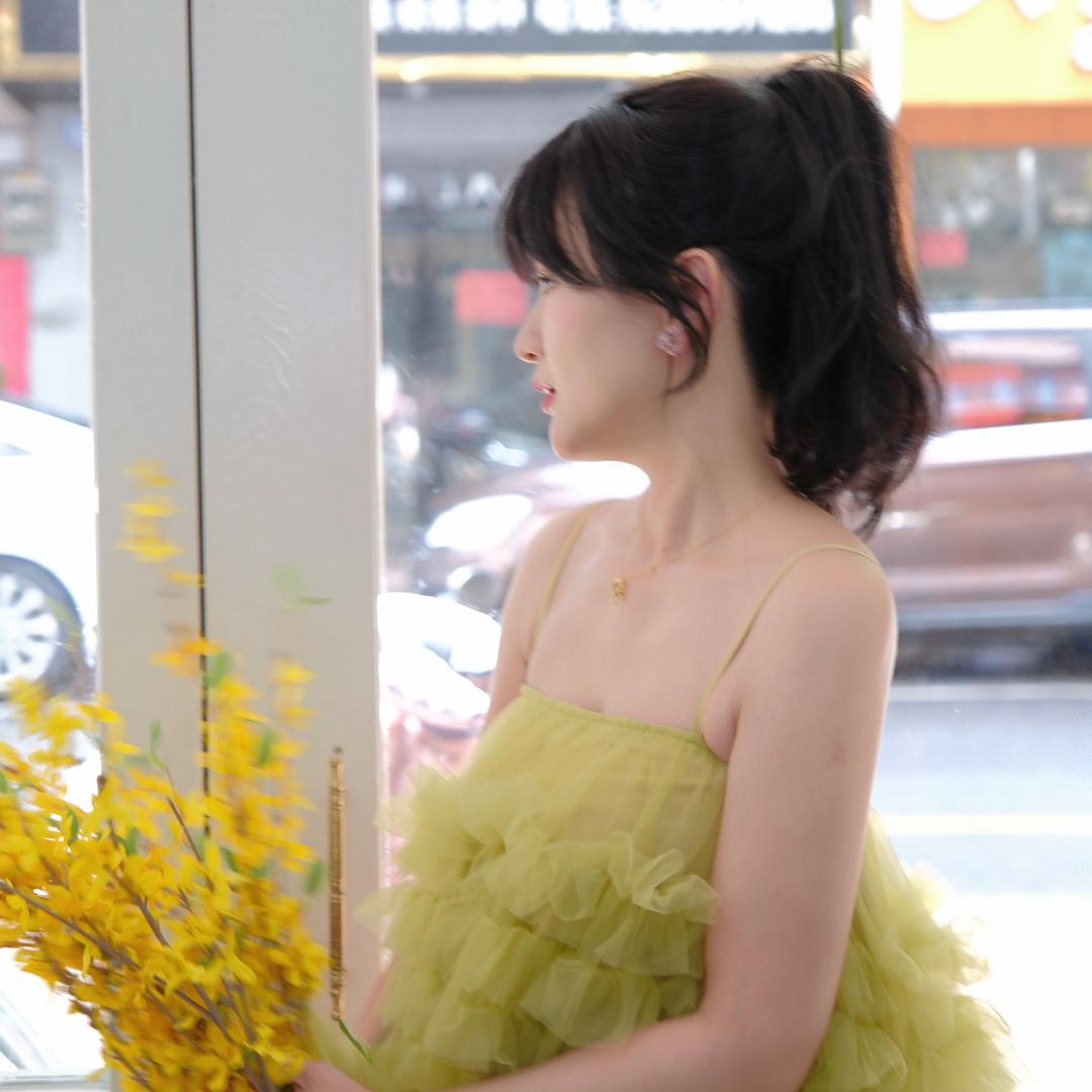 👑 阿No No No ✌︎