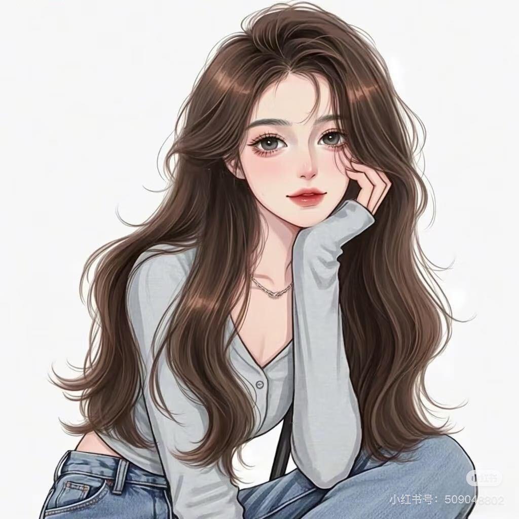 小余同学🦄️