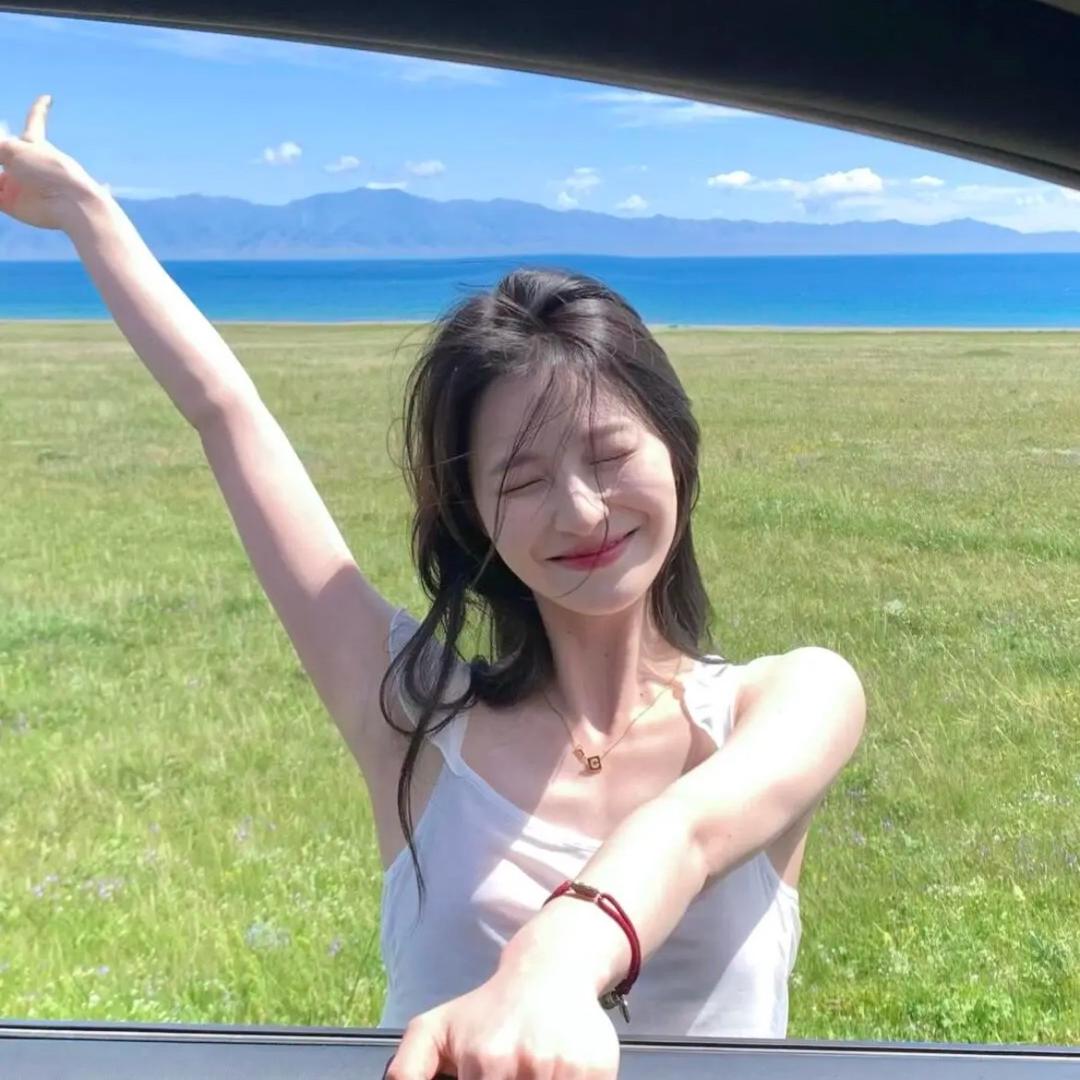 婕茉酱🧚🏻‍♀️