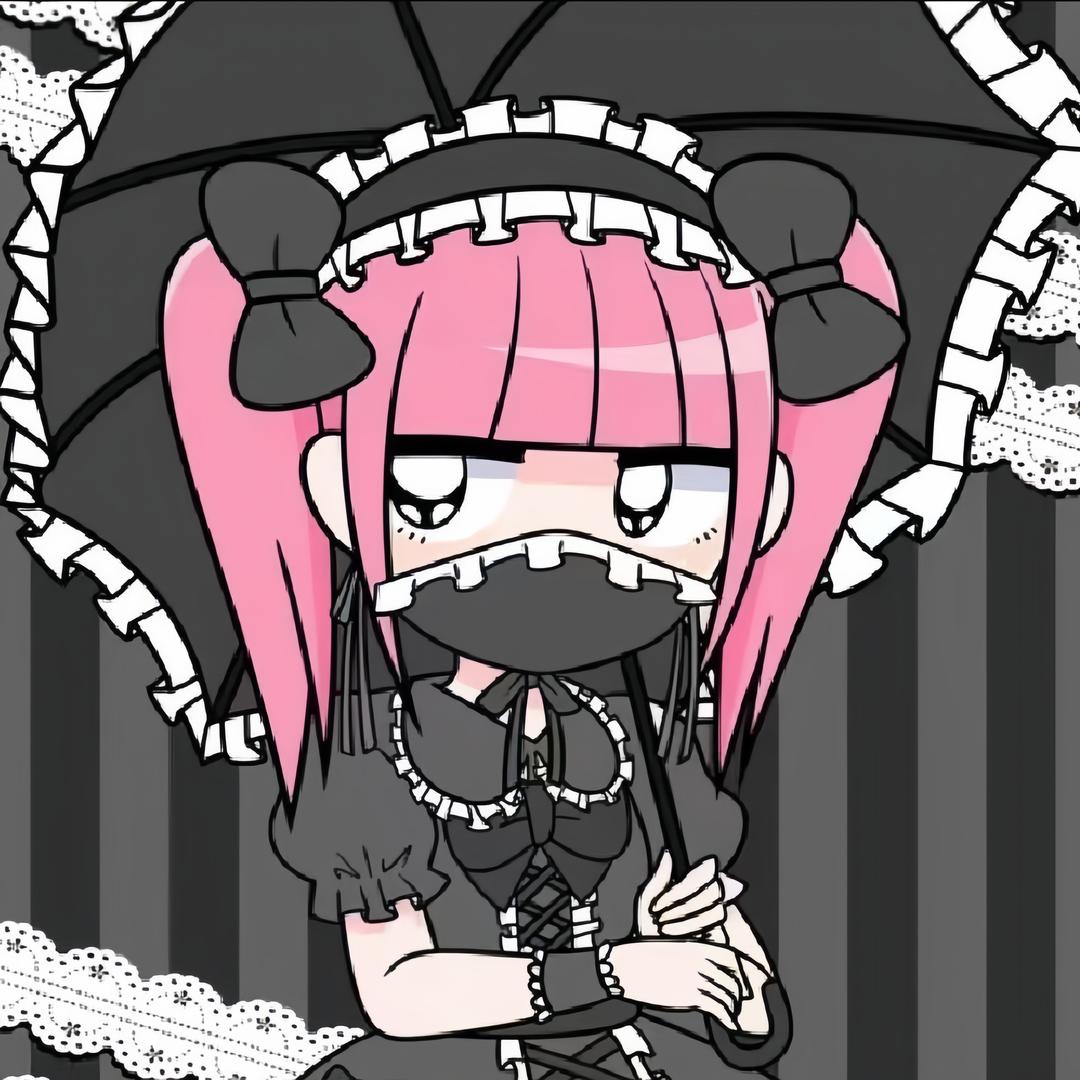 异生菌