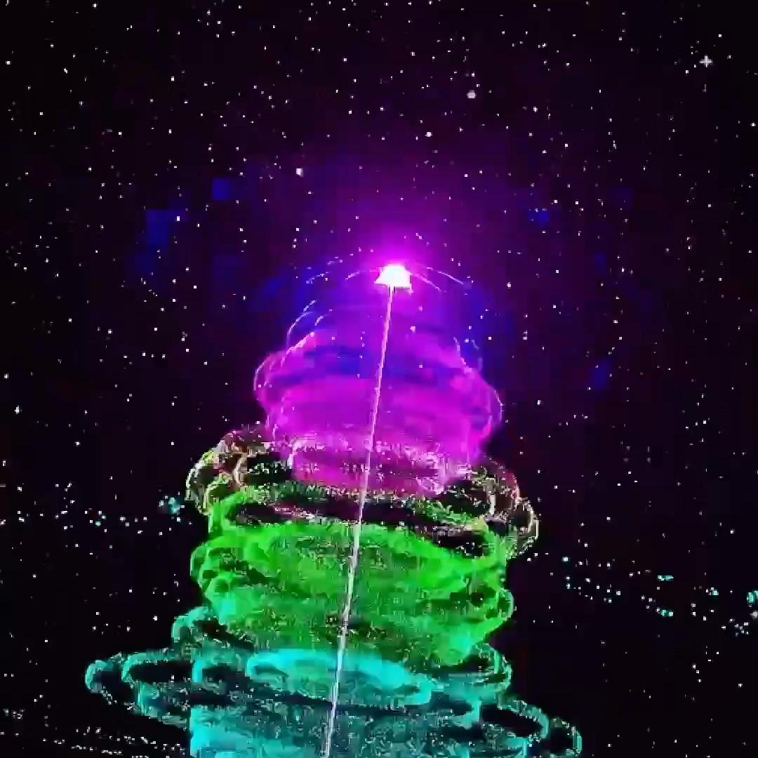 爱放炮的勇勇🧨