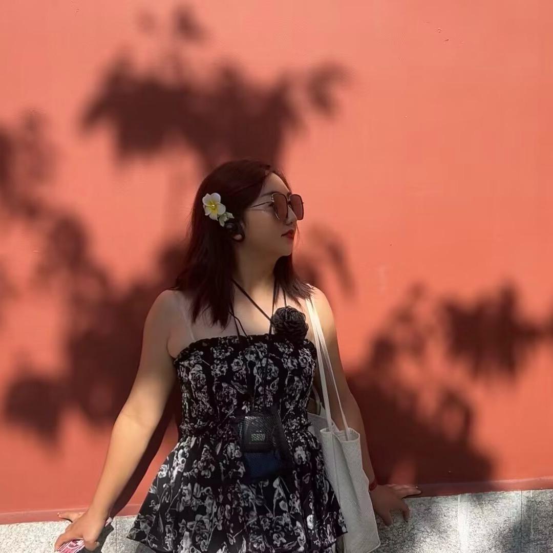 🌻Travka