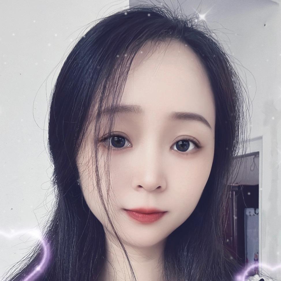 芦荟ꦿ