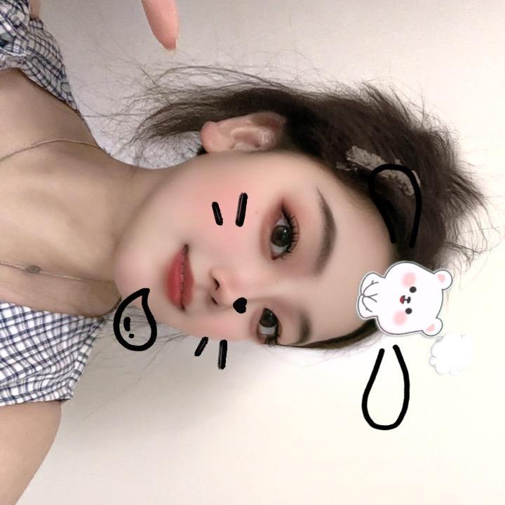 發財橙🦋