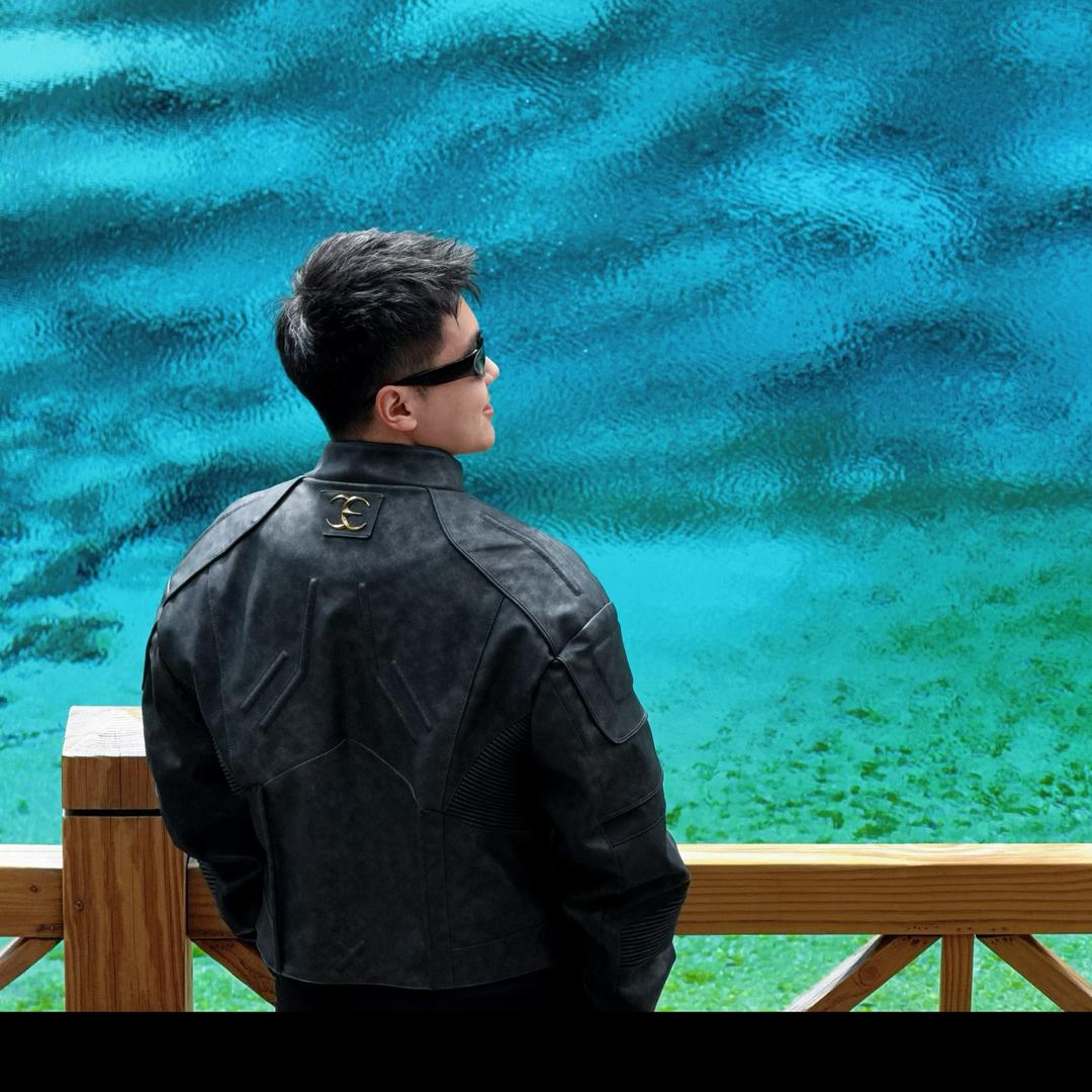 玩转三亚租车（里奥）