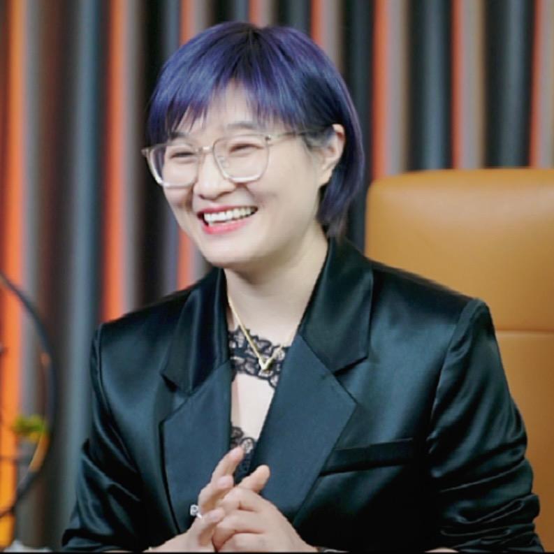 晓晓说婚纱