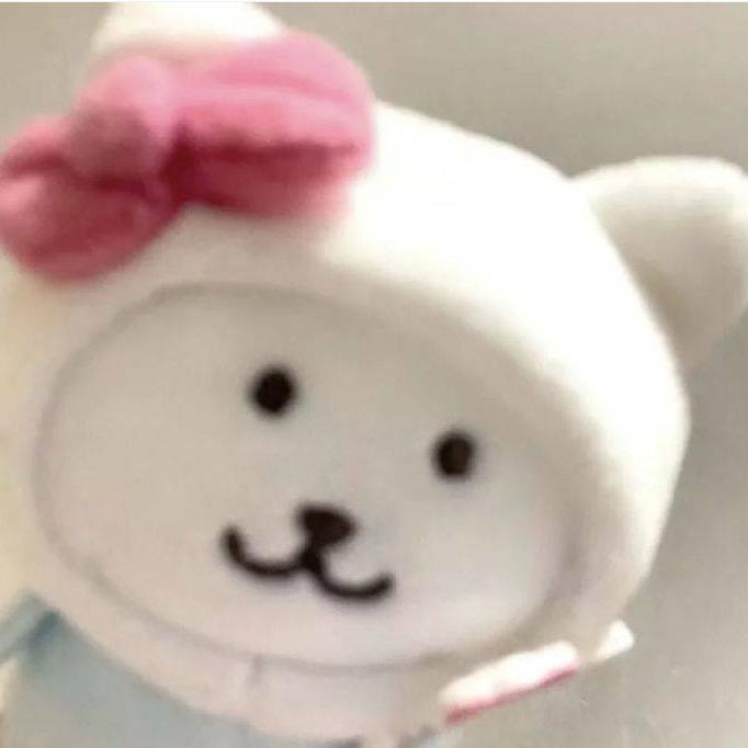 比屎甜没屎黏