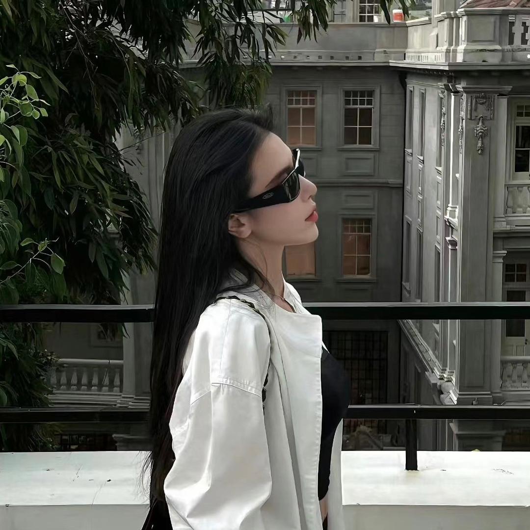 大玲儿💋