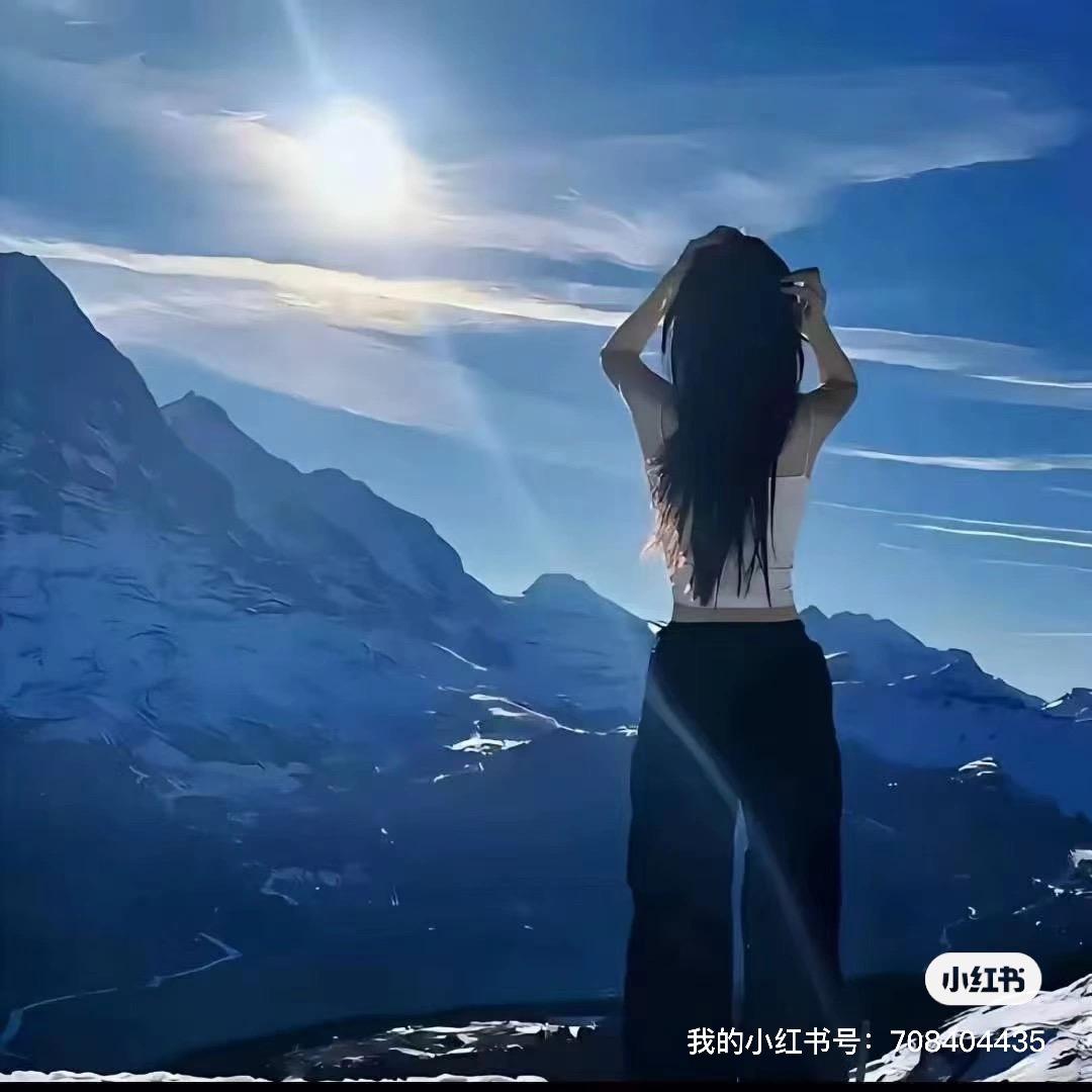 欢欢吖