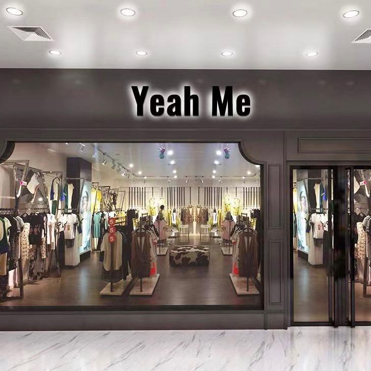 Yeah Me也觅～爆款