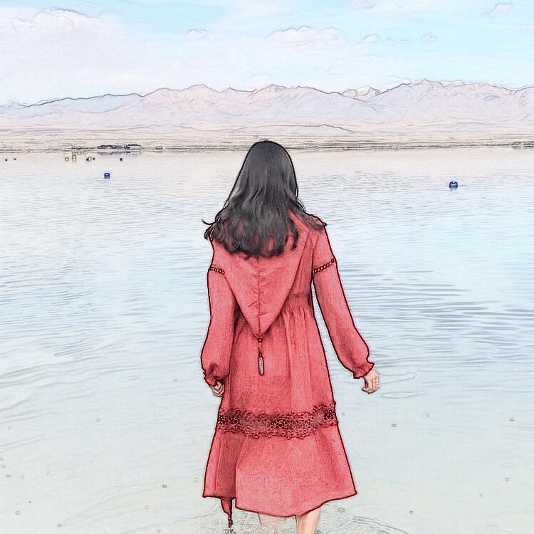 YO樂樂大码女装