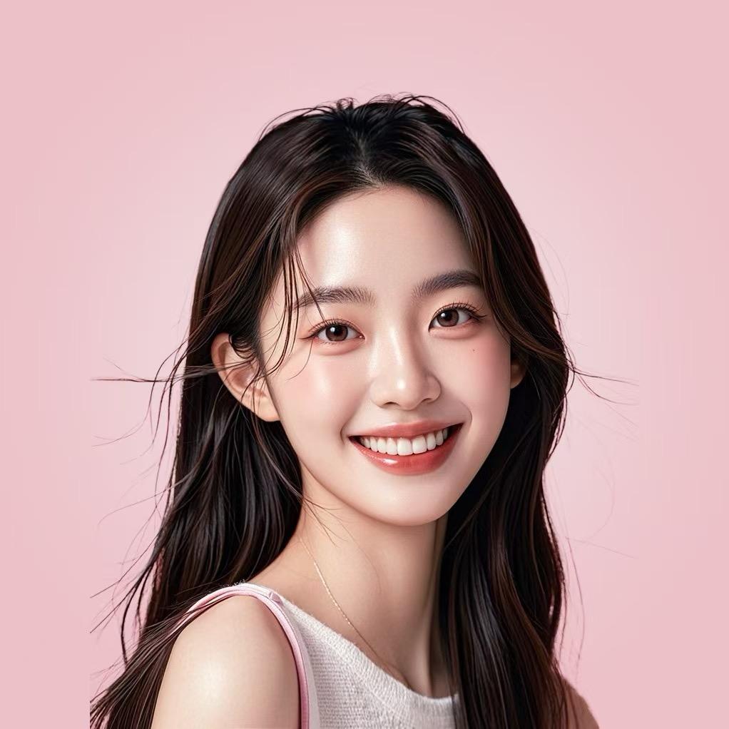 定妆少女团(柏瑞美喷雾专场)