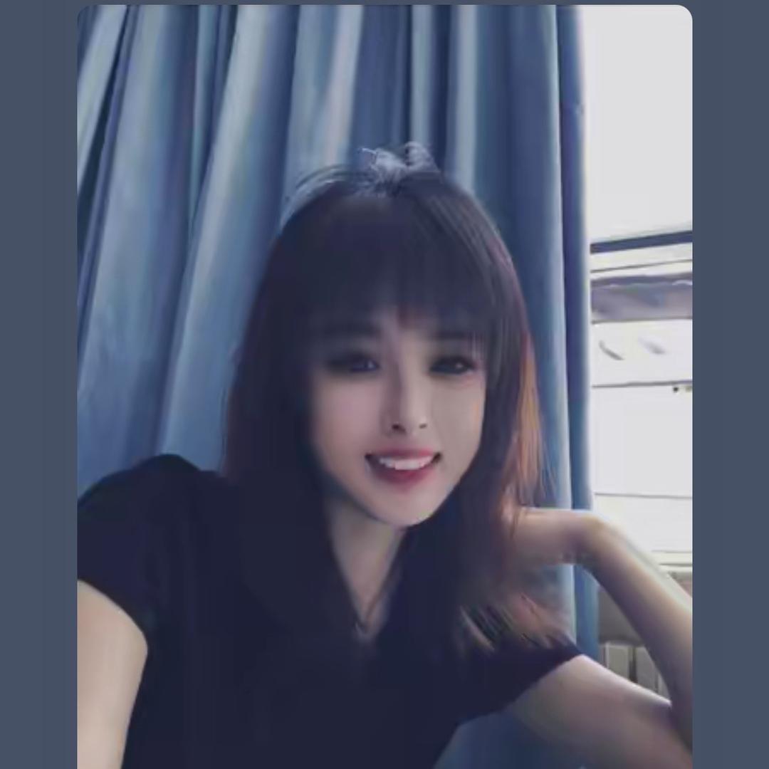 互粉互关互赞 有关必回