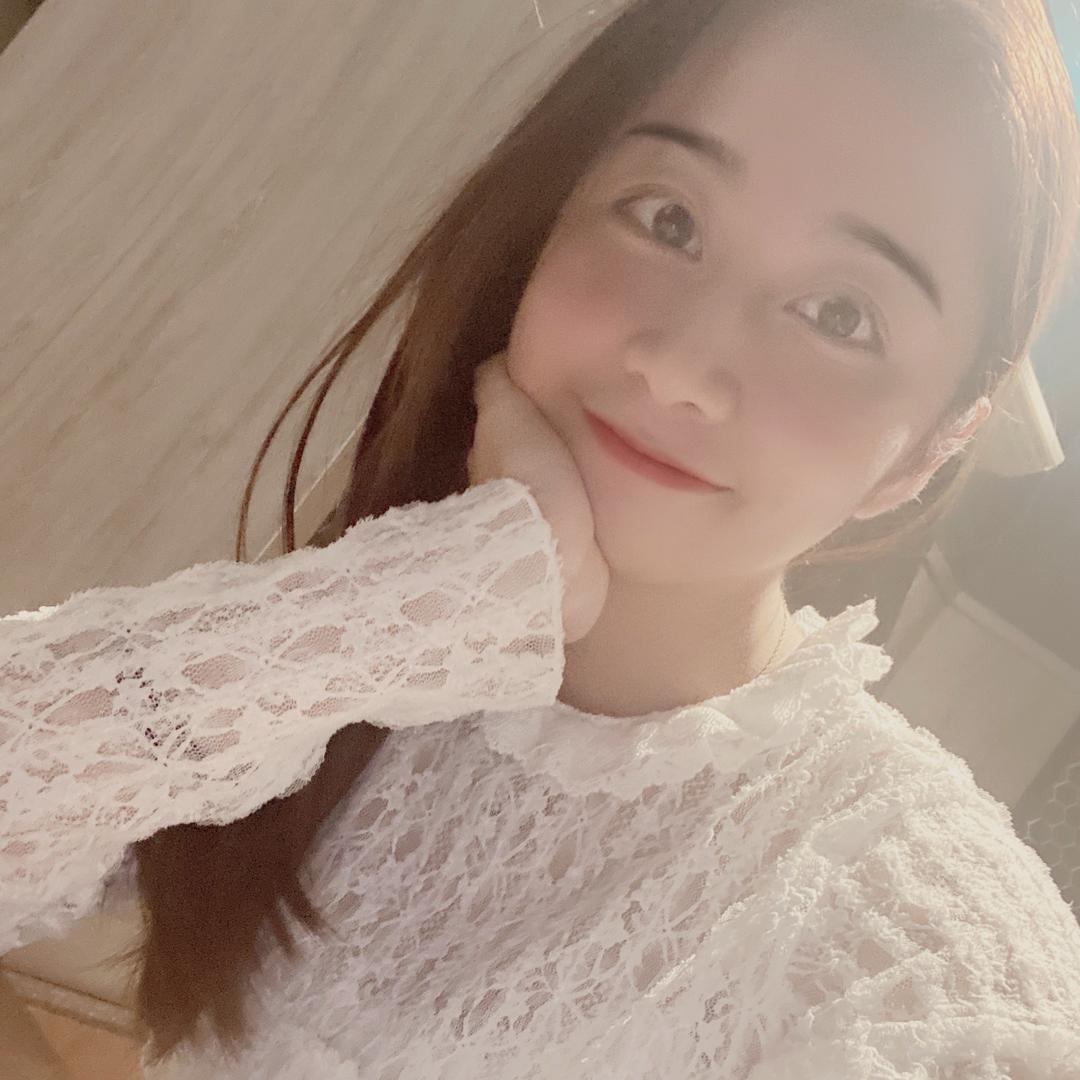 杉杉来了✨