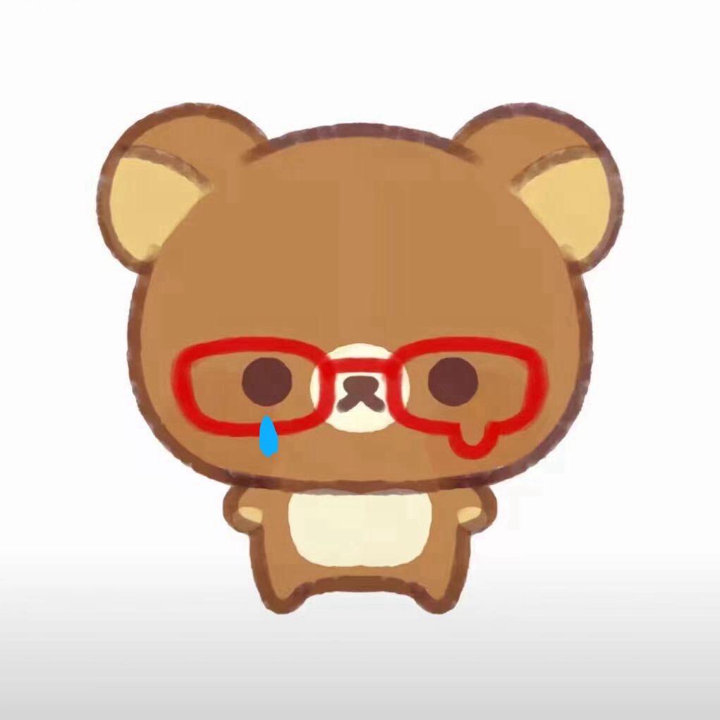 奕忻