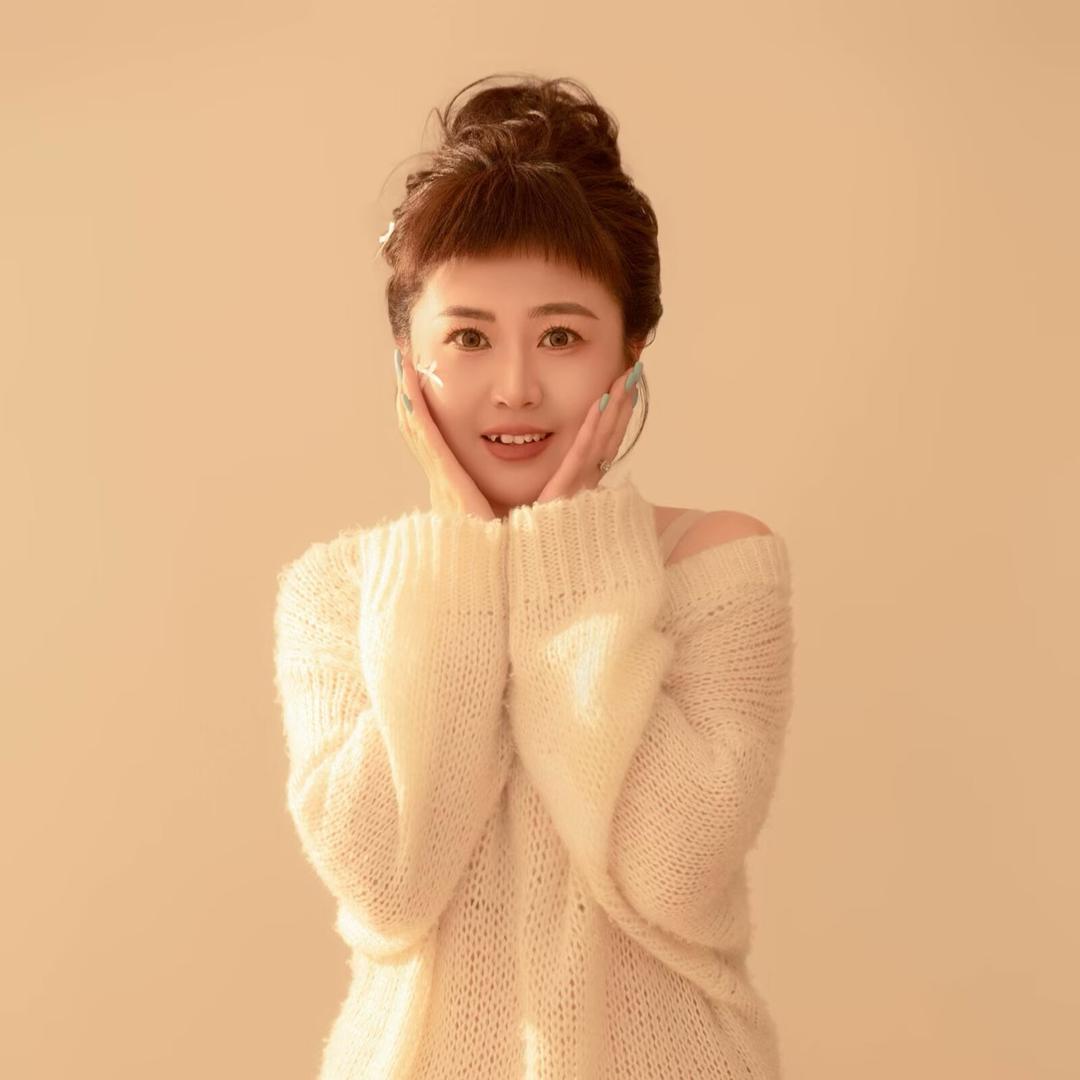 大靓（专爱花店）