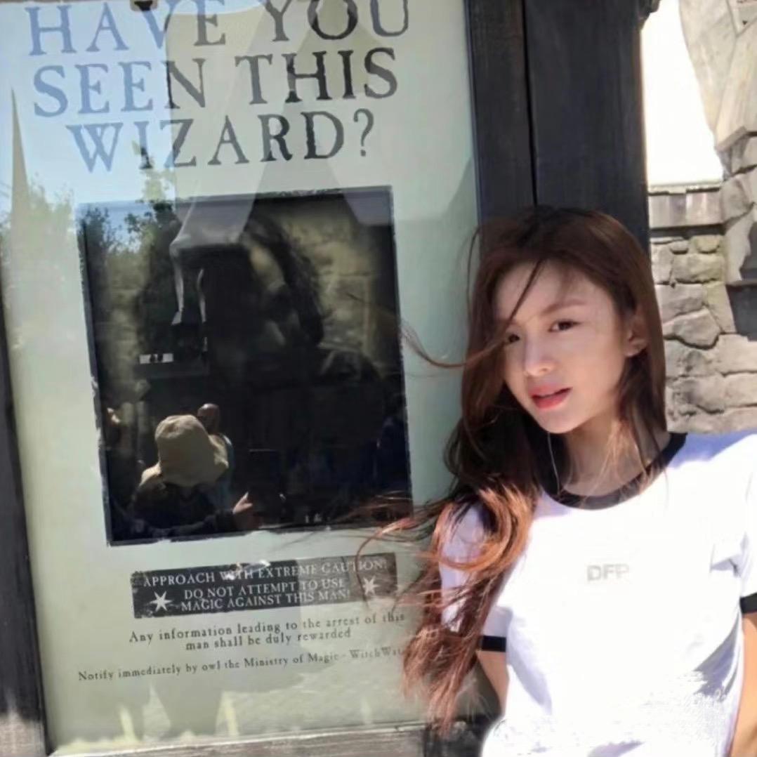 睡个好觉_