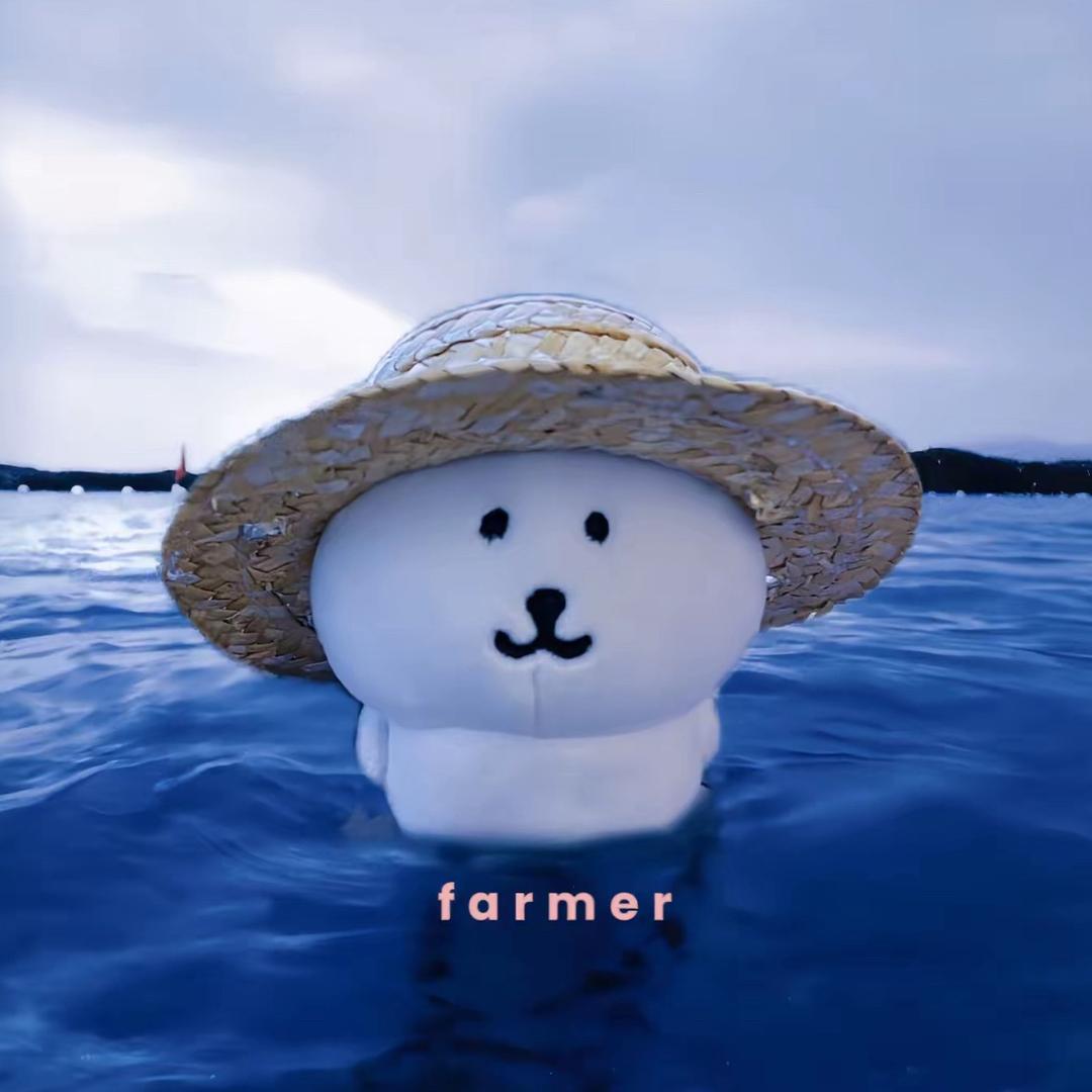 一碗星星粥