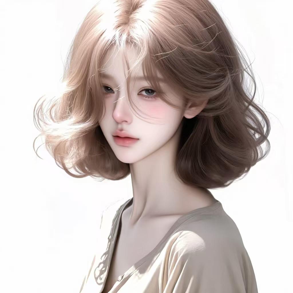顾渔