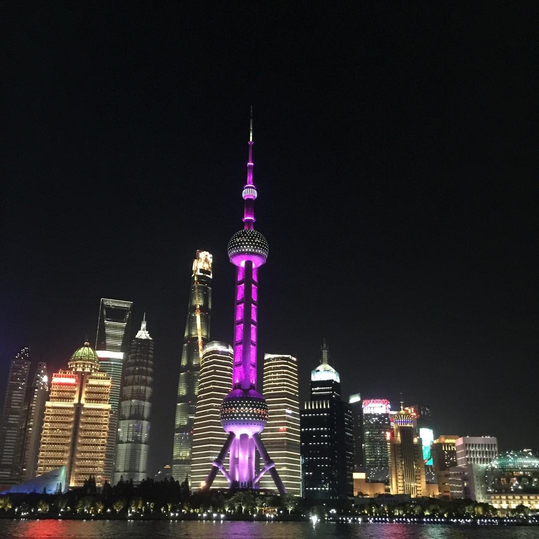 好运连连一马当先