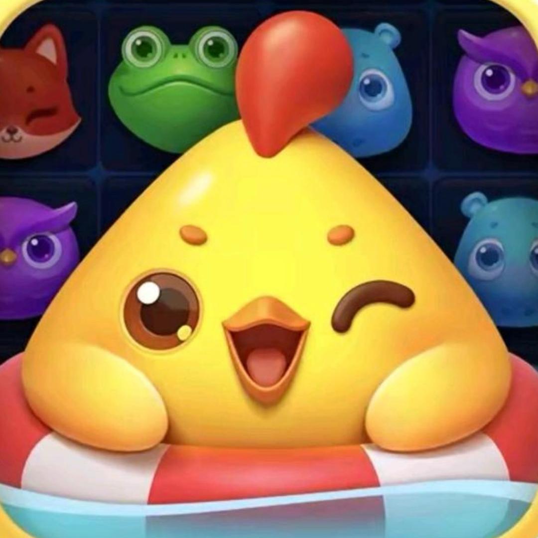 老公死了打瓦解闷