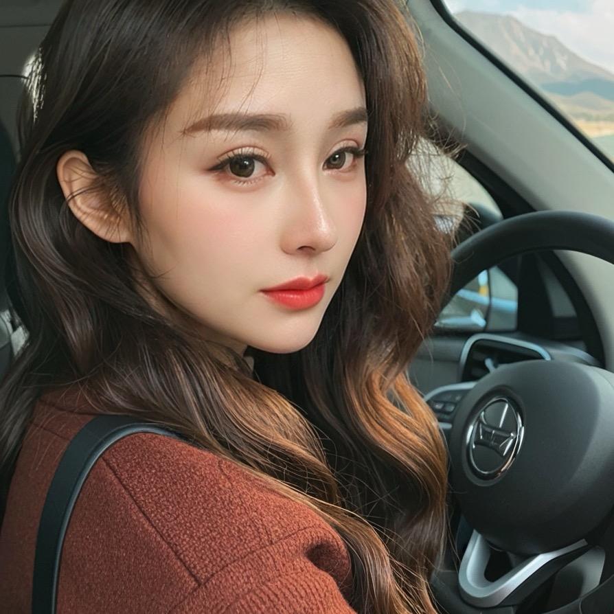 彝族桑妹