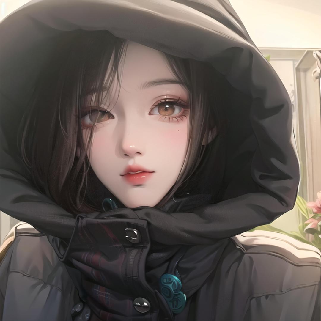 米多多多ᵂᴸ³³