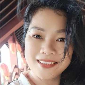 馨怡（独在异乡为异客）