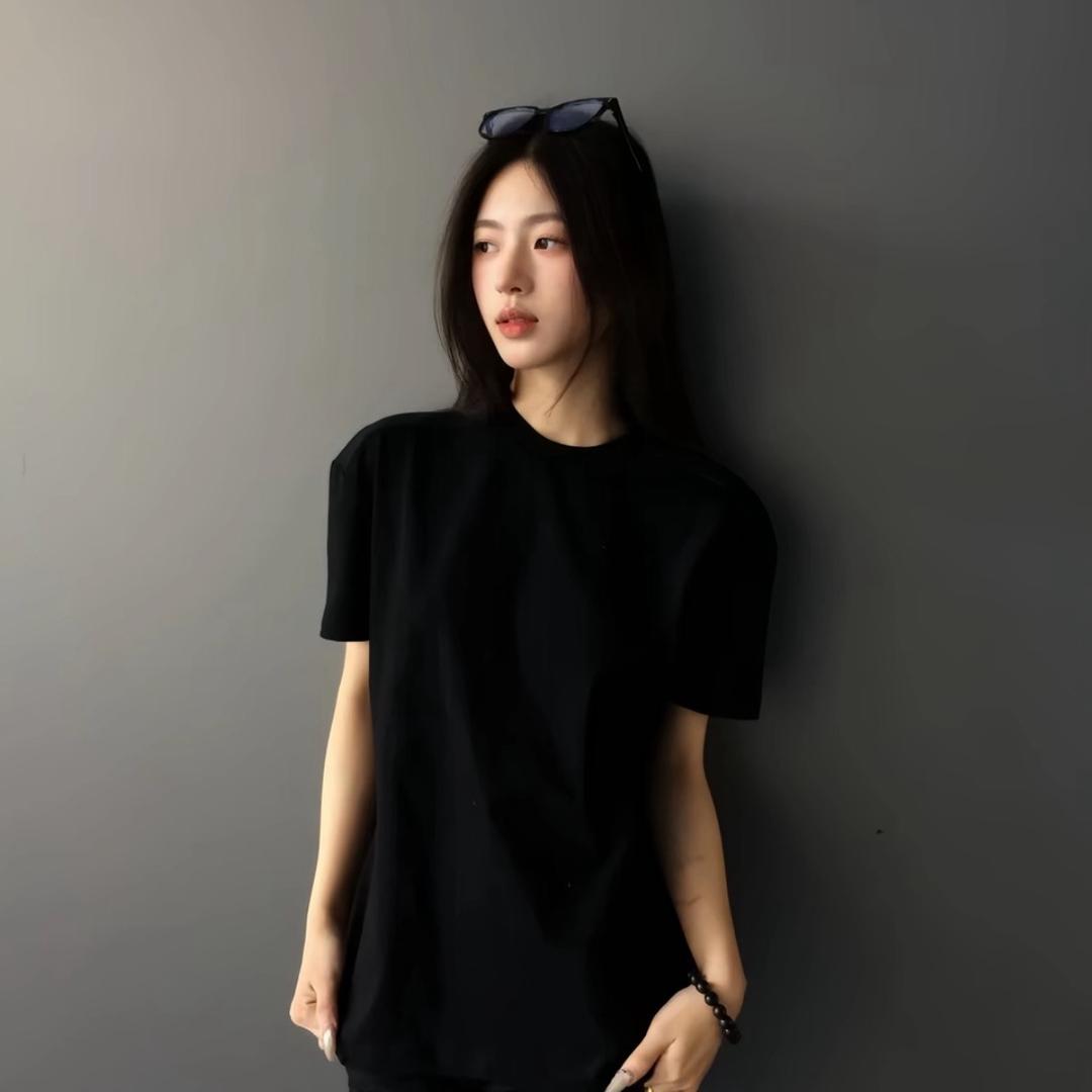 樂－