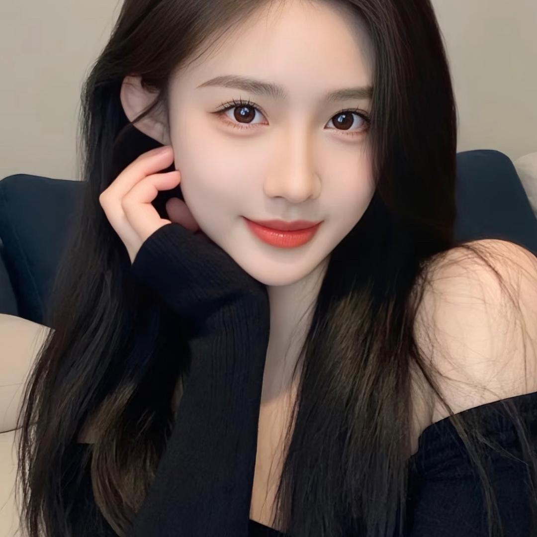 FA-현