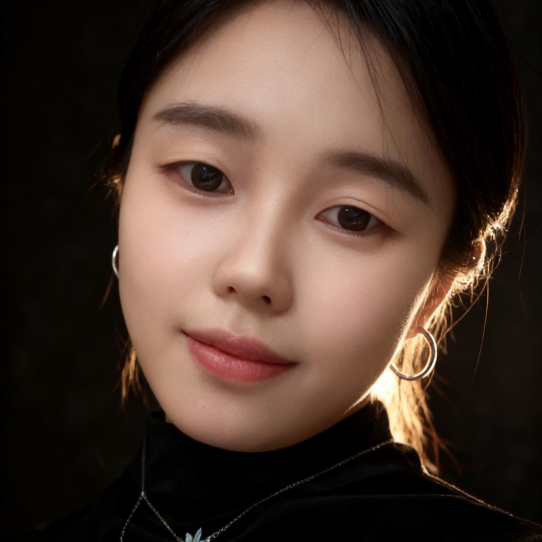 亳州千山板材全屋定制娟