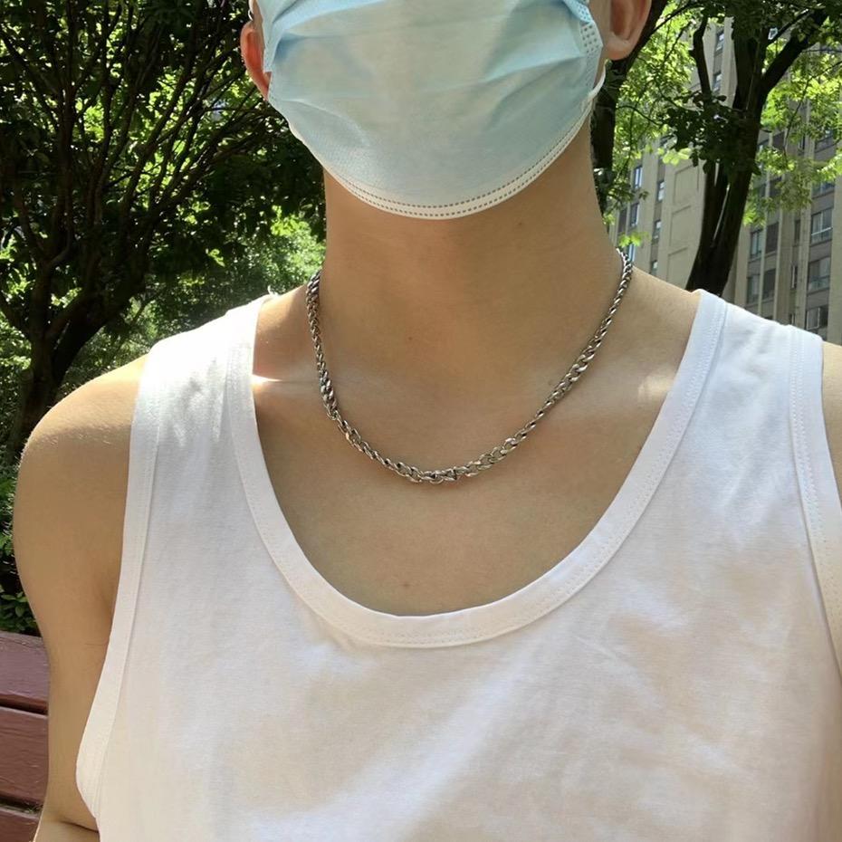 越努力越幸运
