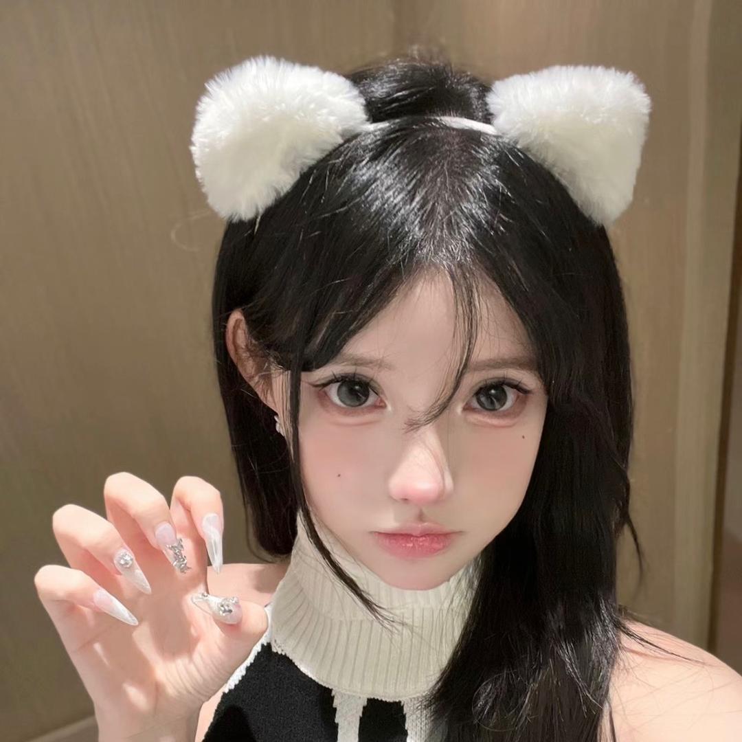 玉见人才