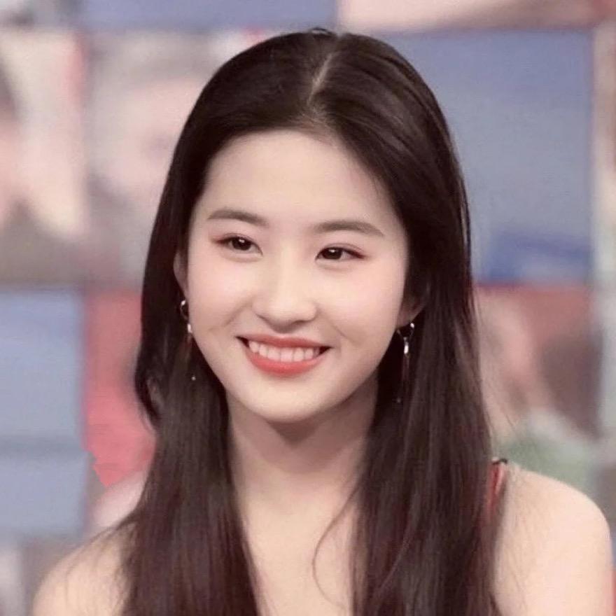 Angel👼