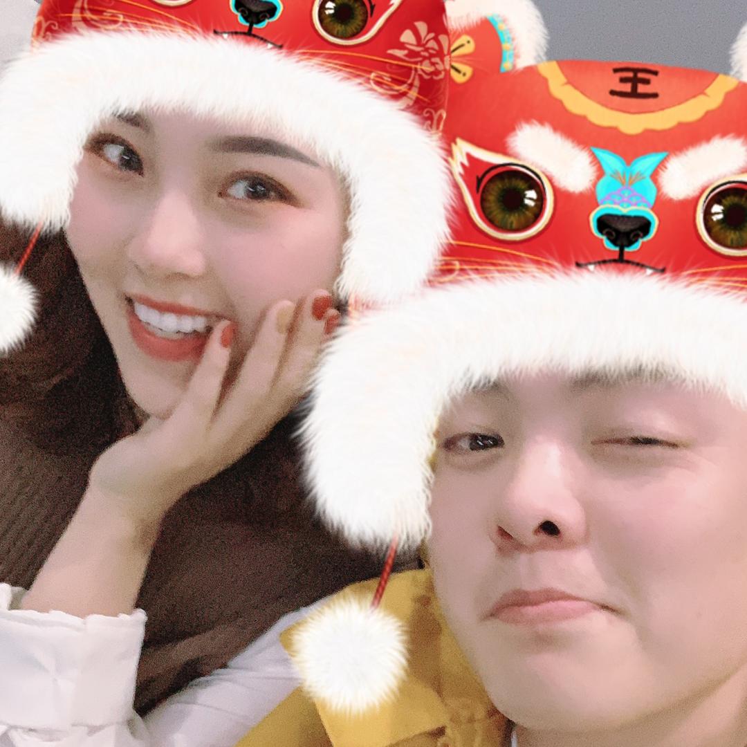 一休 哥👀