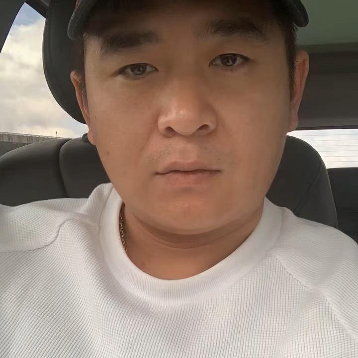 闪电🐰