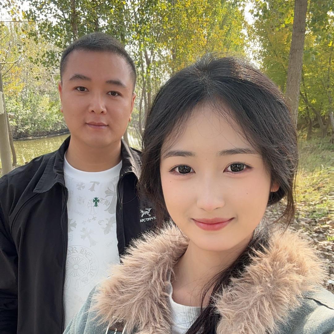 乡村琥铭（妹妹版）