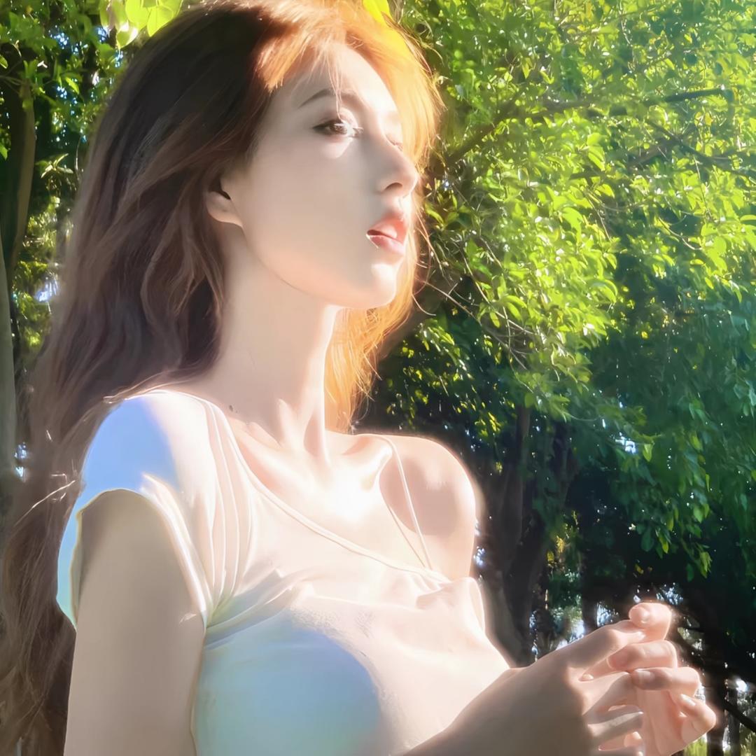 崇虾米碗糕