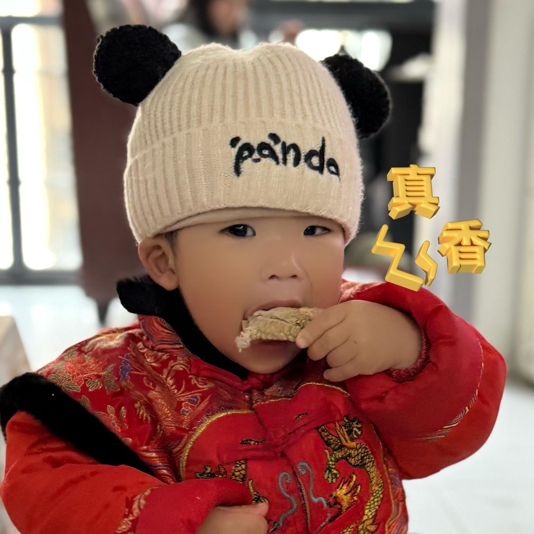 🌈小可耐3🌈