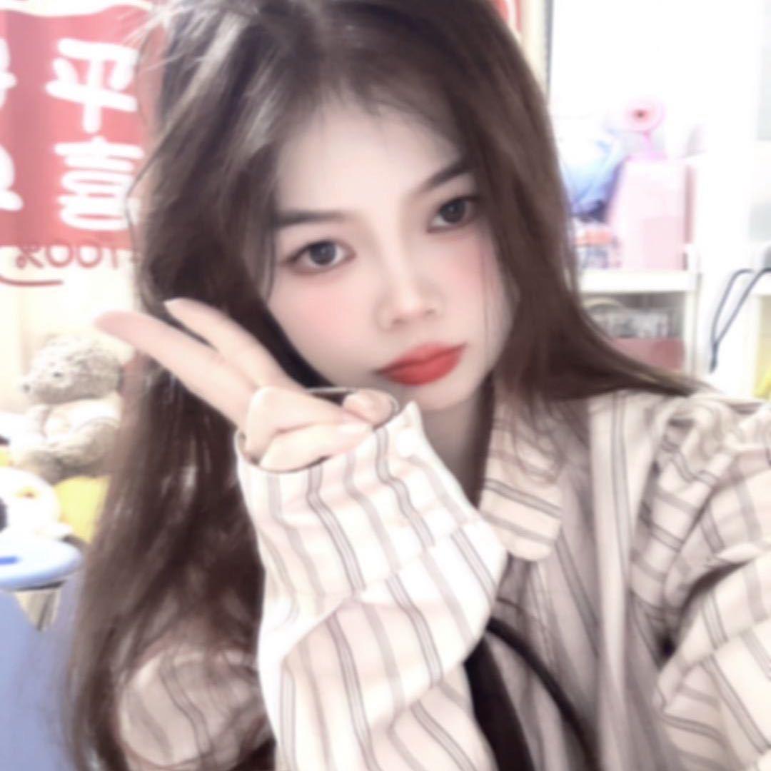 包子