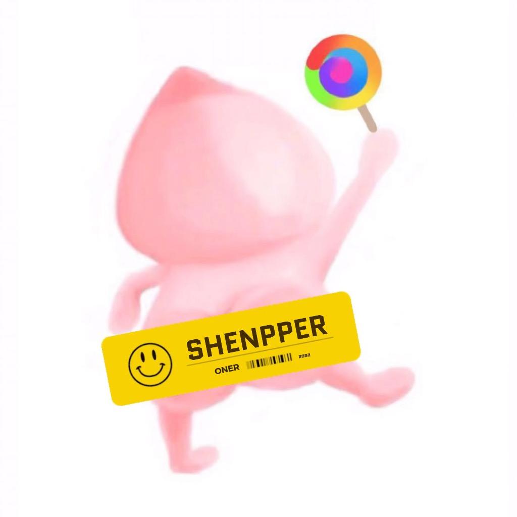 SHENPPER