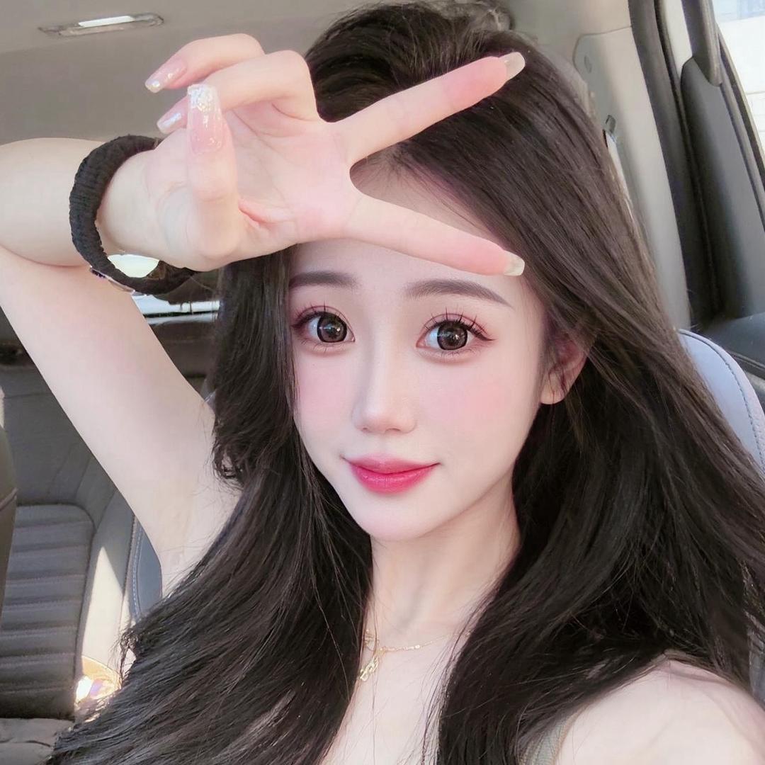 陈住气🌟