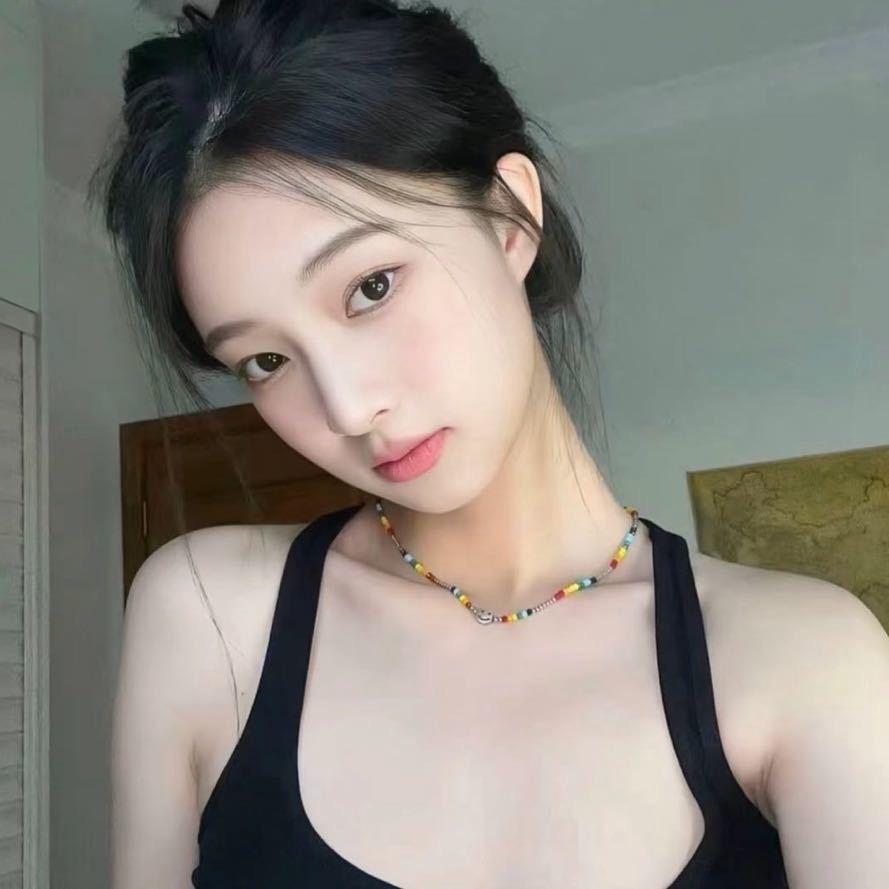 小橘子爱吃的小零食