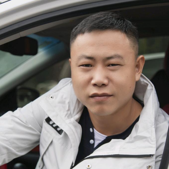 加一千批车（世豪车库）