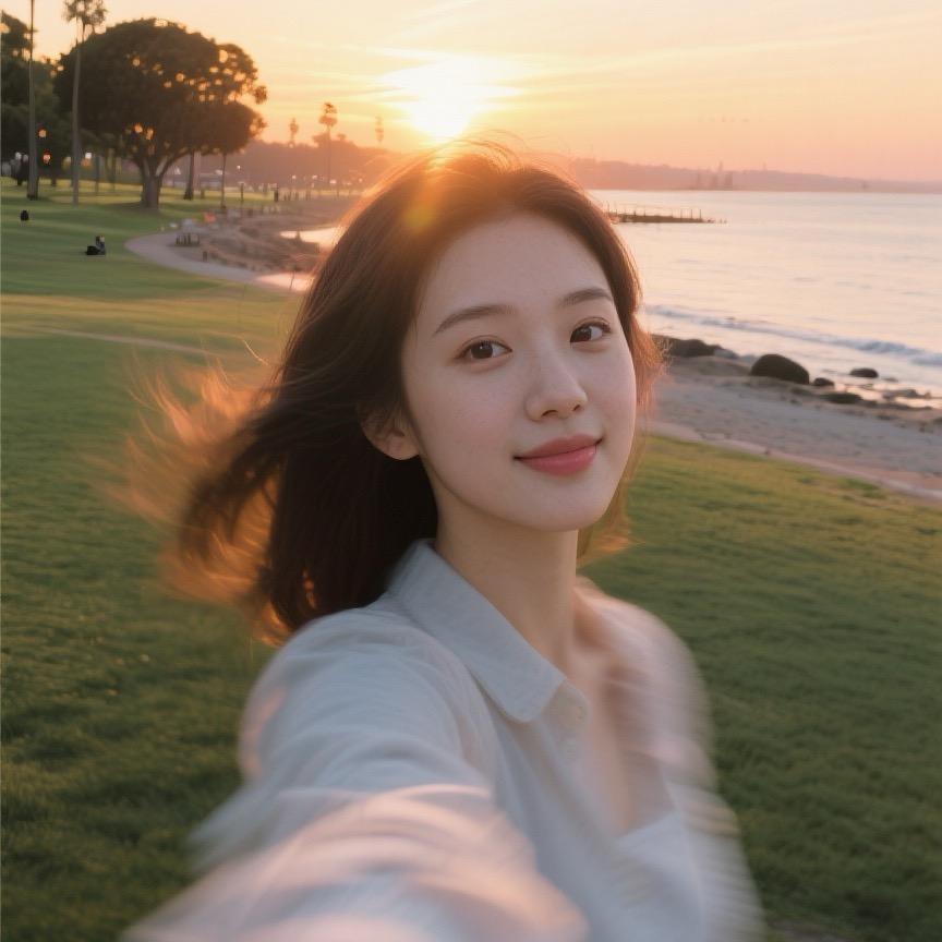 季若颜