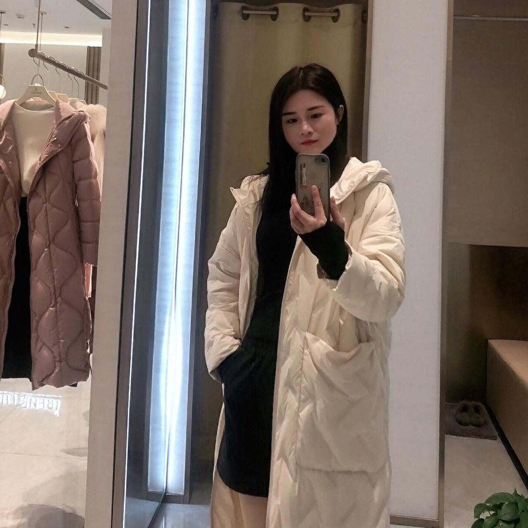 小宝妈