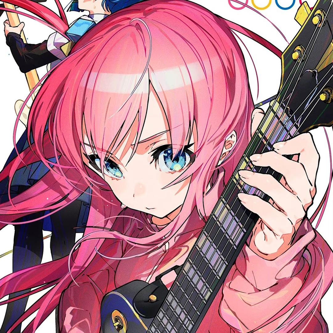 我愿接受二向箔