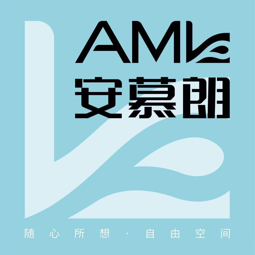 安慕朗卫浴