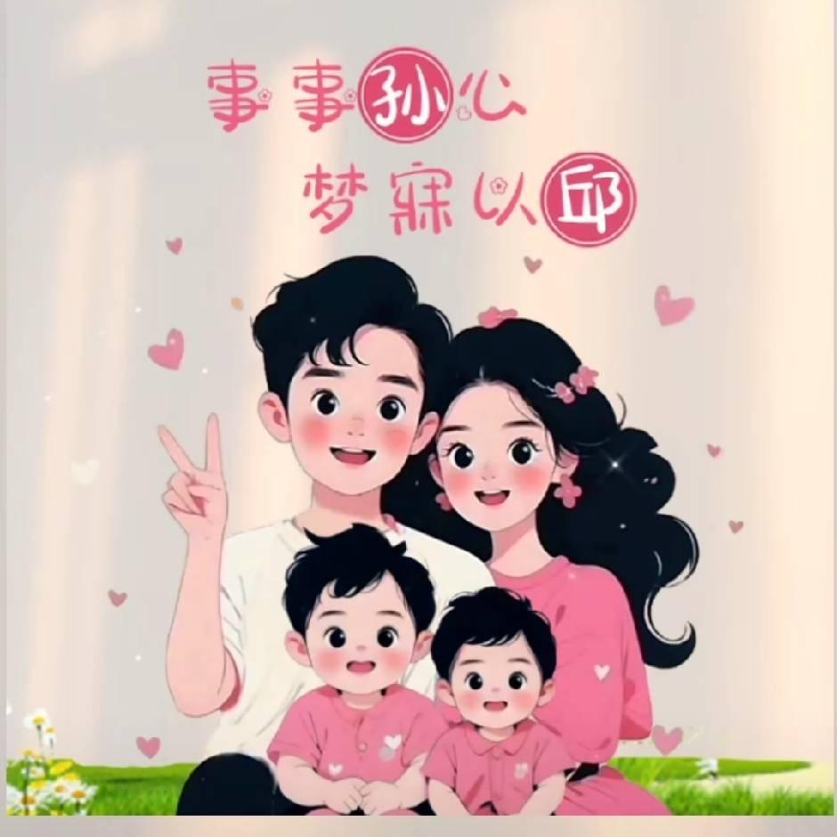 蒙蒙吖